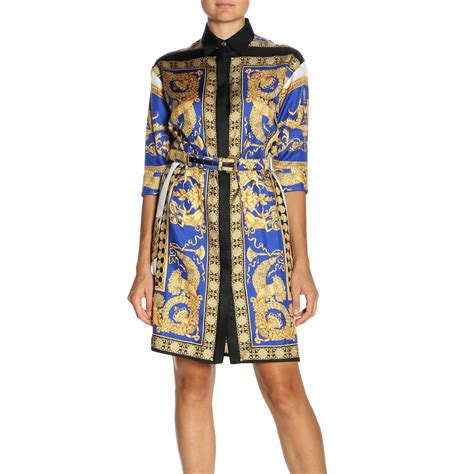 versace gold dress|versace gown price.